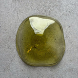 琵琶湖彩　器　大【KM1b】