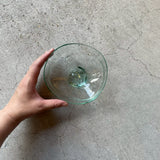 琵琶湖彩　器【KM2】