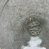 琵琶湖彩　器【KM2a】