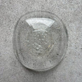 琵琶湖彩　器【KM2a】