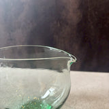 琵琶湖彩　片口【KM3b】