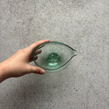 琵琶湖彩　片口【KM3b】