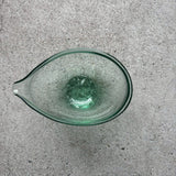 琵琶湖彩　片口【KM3b】