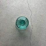 琵琶湖彩　ワイングラス【KM5m】