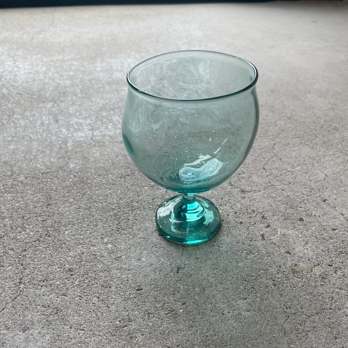 確認用ガラス細工　水草とサンゴ 確認用ガラス細工 水草とサンゴ びわ湖ブルー 商品詳細 | 滋賀県に幸せ