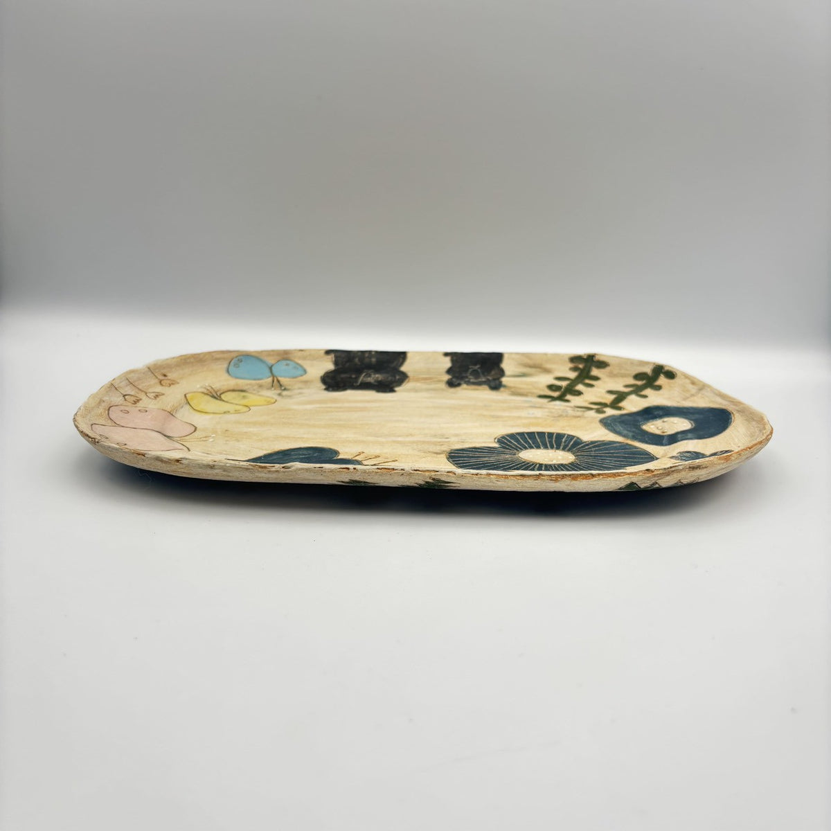 絵付けの器展 – nokaze｜陶器、和食器、うつわの通販