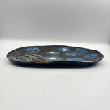 Large plate [KS2b]
