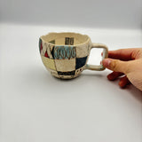 Mug [KS3a]