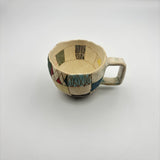 Mug [KS3a]