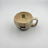 Mug [KS3b]