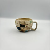 Mug [KS3b]
