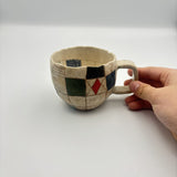 Mug [KS3c]