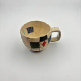 Mug [KS3c]