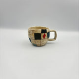 Mug [KS3c]