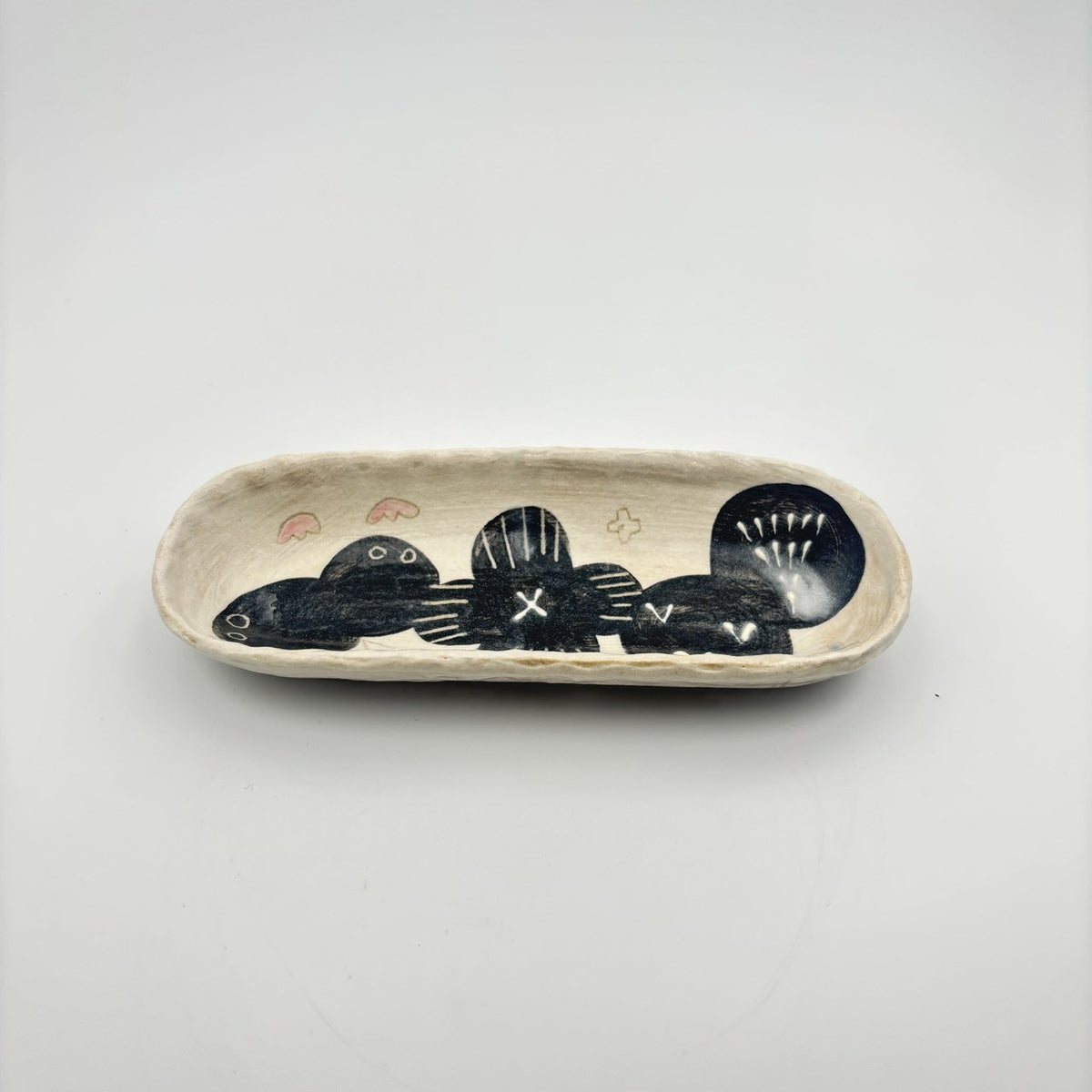 絵付けの器展 – nokaze｜陶器、和食器、うつわの通販