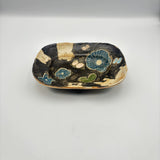 Long square plate [KS5]