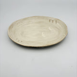 Oval plate [KS6b]