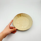 Heat-resistant dish 1 [KS7a]