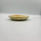 Heat-resistant dish 1 [KS7a]