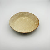 Heat-resistant dish 1 [KS7a]