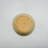 Heat-resistant dish 1 [KS7b]