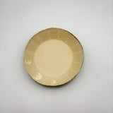 Heat-resistant dish 1 [KS7b]