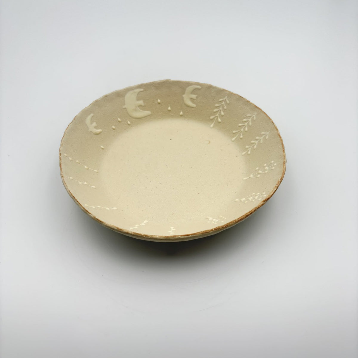 絵付けの器展 – nokaze｜陶器、和食器、うつわの通販