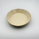 Heat-resistant dish 1 [KS7b]