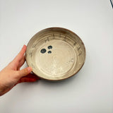 Heat-resistant dish 2 [KS8]