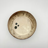 Heat-resistant dish 2 [KS8]