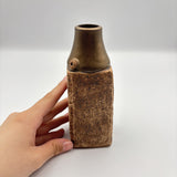 Screw/Vase [KT11a]