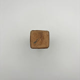 Screw/Vase [KT11a]