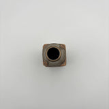 Screw/Vase [KT11a]