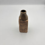 Screw/Vase [KT11a]