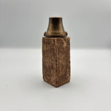 Screw/Vase [KT11a]