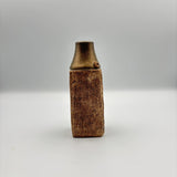 Screw/Vase [KT11a]