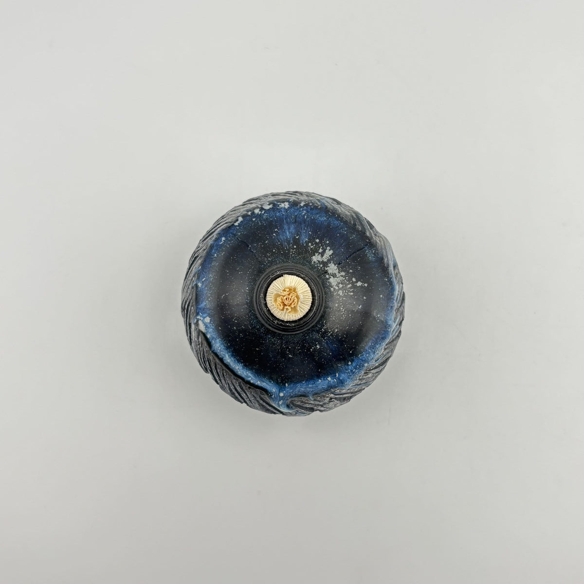 ZB-p/振出｜作家 川澄 智一 – nokaze｜陶器、和食器、うつわの通販