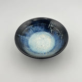 p/Small bowl [KT6]