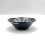 p/Small bowl [KT6]