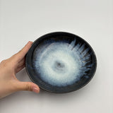 p/Shallow bowl (small) [KT7]