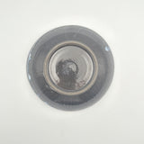 p/Shallow bowl (small) [KT7]