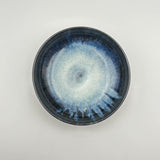 p/Shallow bowl (small) [KT7]