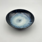 p/Shallow bowl (small) [KT7]