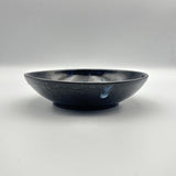 p/Shallow bowl (small) [KT7]