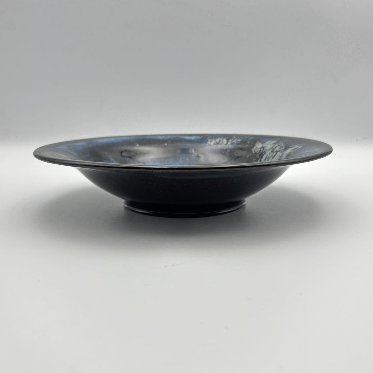 p/浅鉢(大)｜作家 川澄 智一 – nokaze｜陶器、和食器、うつわの通販