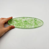 iroオーバルトレー【KU1-10】