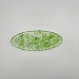 iroオーバルトレー【KU1-10】