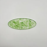 iroオーバルトレー【KU1-10】