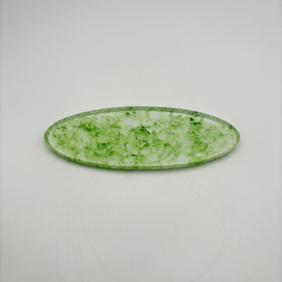 カラフルな器展 – nokaze｜陶器、和食器、うつわの通販