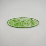 iroオーバルトレー【KU1-10】